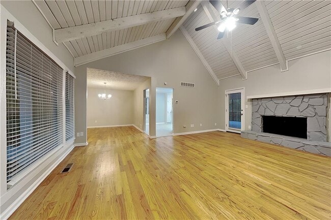 Photo - 2755 Whitehurst Dr