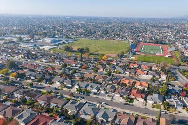 Photo - 3276 Andora Dr