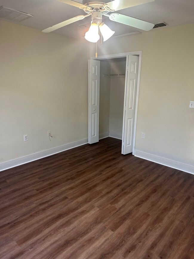 Photo - 3294 Sawtooth Dr