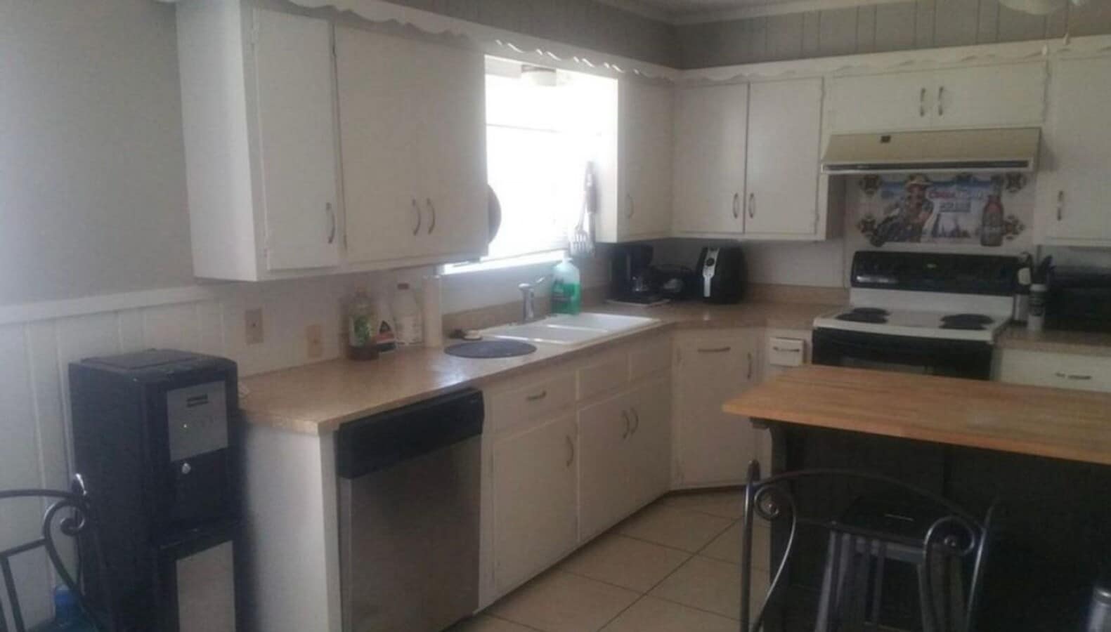 Photo - PRE-LEASING FALL 2026 ! Available AUG 2026