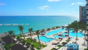 Photo - 1830 S Ocean Dr Unit 2503