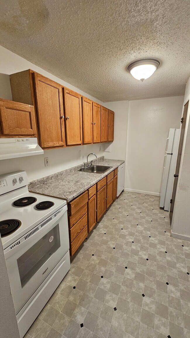 1233 Guelbreth Ln Condo Unit 106 Condo for Rent in Saint Louis, MO