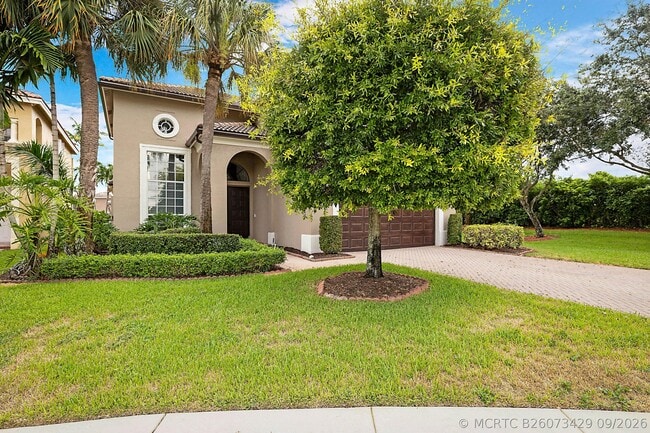 Photo - 11065 Stone Creek St