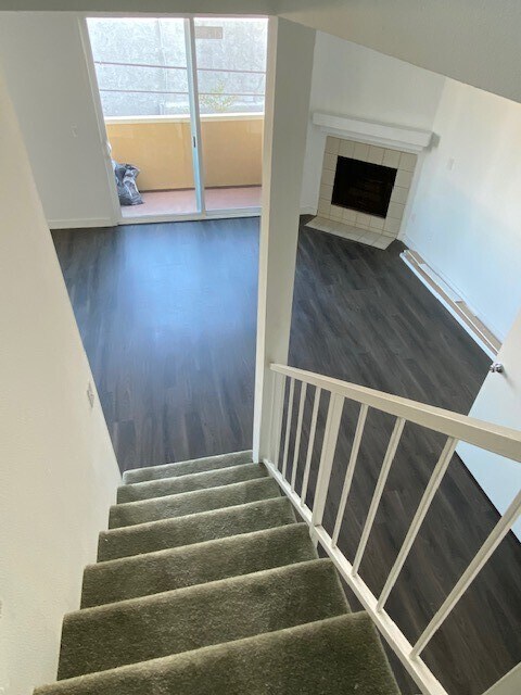 Photo - Empire Villa Apartments