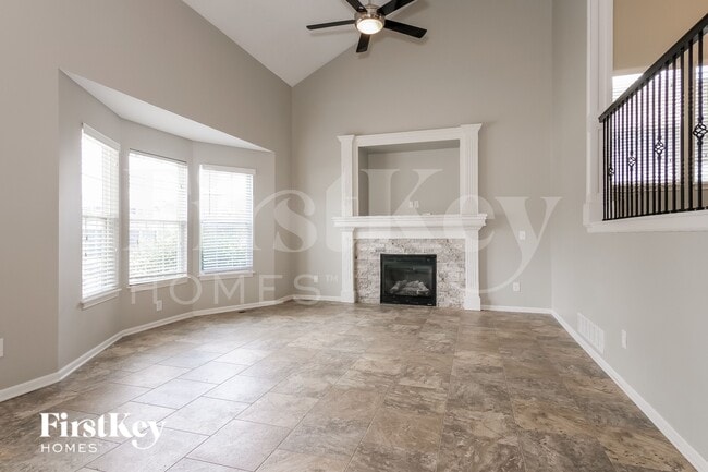Photo - 1224 N 133rd Terrace
