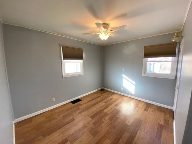 Photo - Beautiful 3 Bedroom, 1 Bath Home for Rent in Peoria!