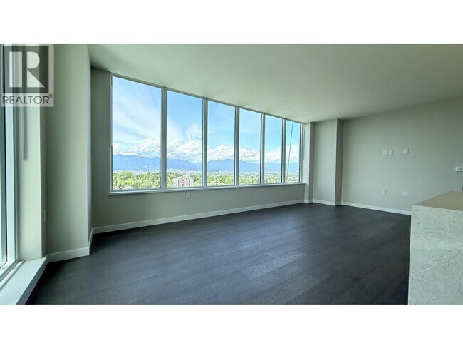 Photo - 485 W 42nd Ave Unit 2602