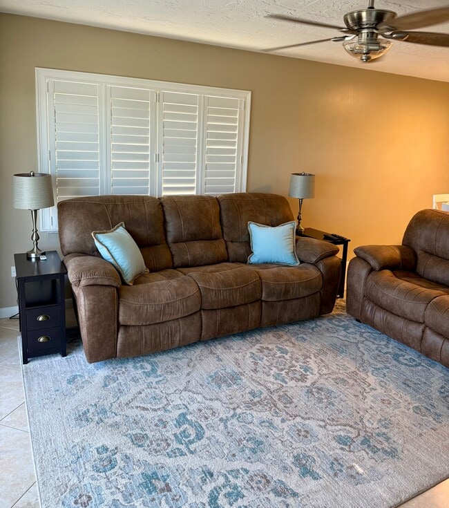 Photo - 15 Sombrero Blvd Unit 212