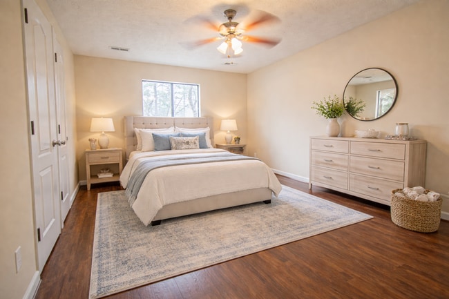 Photo - 3 Bedroom 2 Bathroom - Pets Allowed!