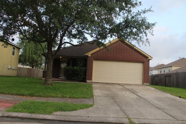 Building Photo - 1726 Serenata Ln Rental