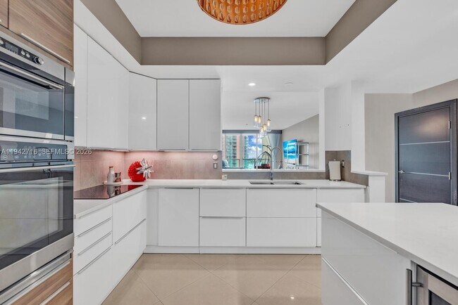 Photo - 3340 NE 190th St Unit 1408