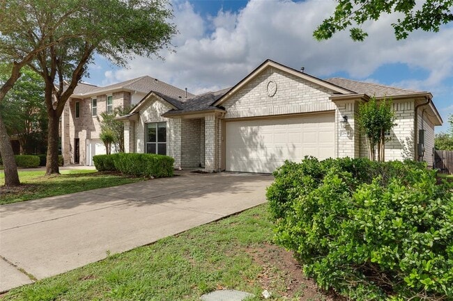 Photo - 2600 Grand Mission Way