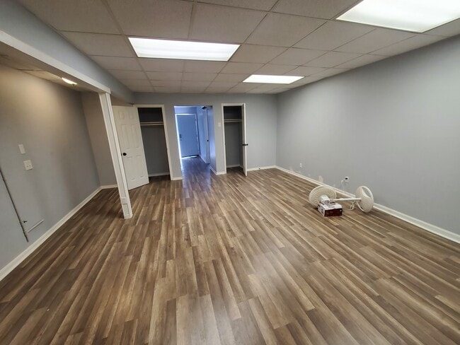 Photo - 537 Wheeling Ave