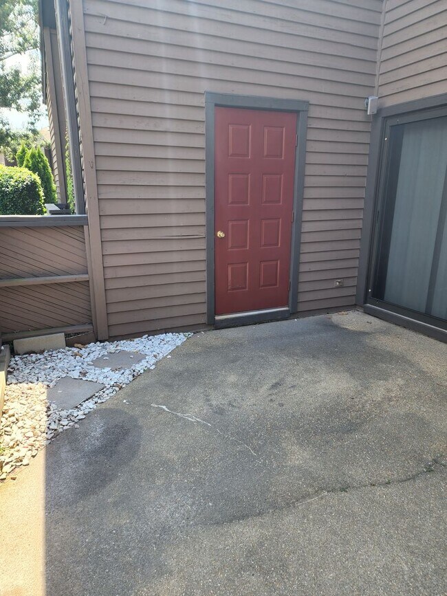 Photo - Lovely 2 Bedroom Condo in Virginia Beach