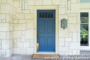 Photo - 140 W Fair Oaks Pl