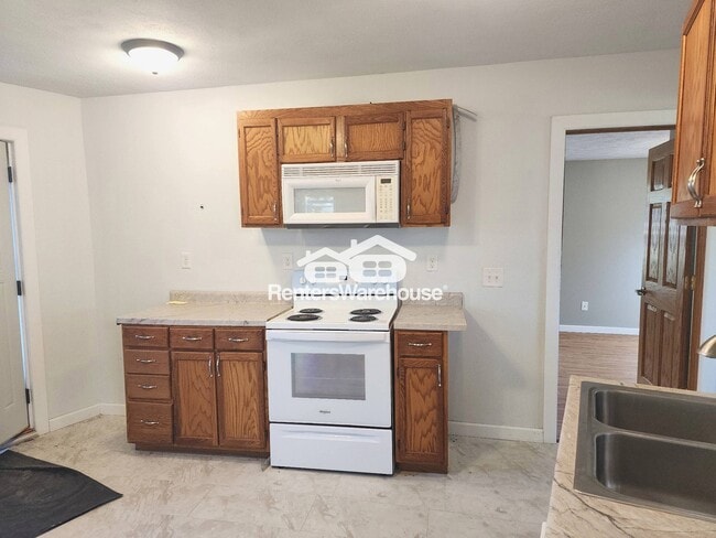 Photo - 200 N Vine St