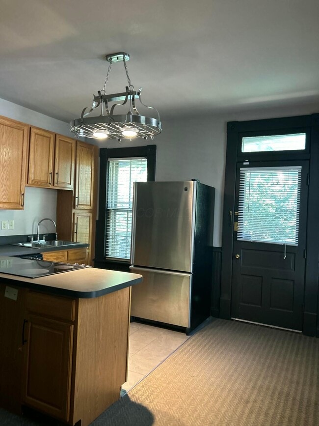 Photo - 118 E Kossuth St