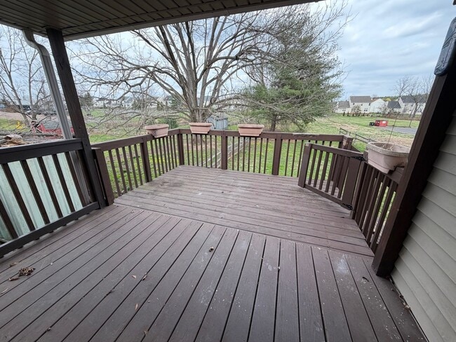 Photo - 3839 W Germantown Pike Unit 3839 Germantown