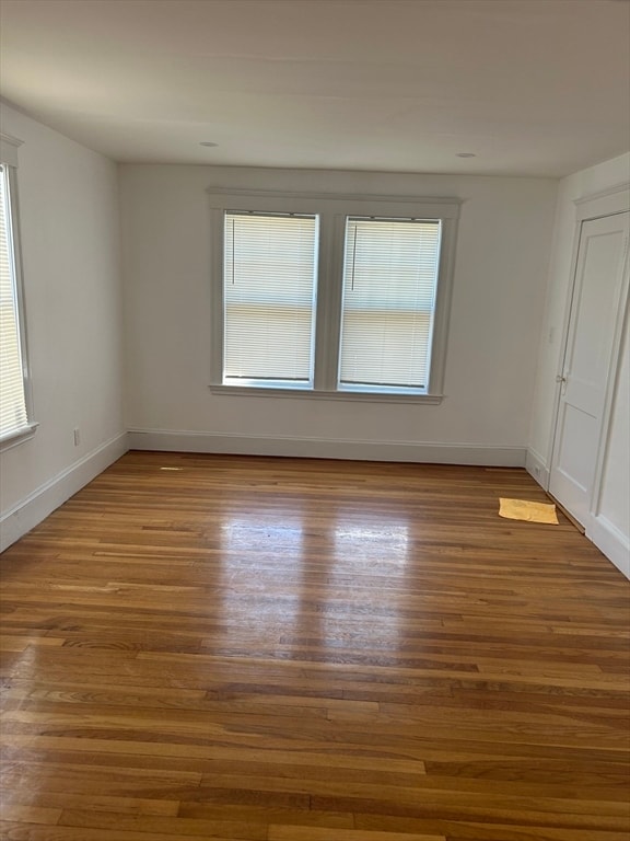 Photo - 84 Boylston St