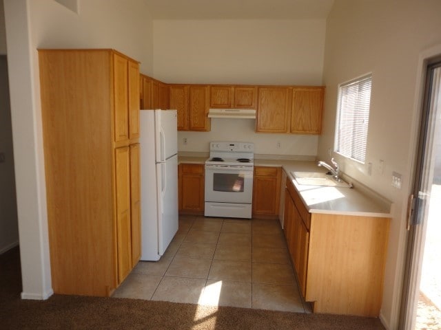 Photo - 8417 W Hilton Ave