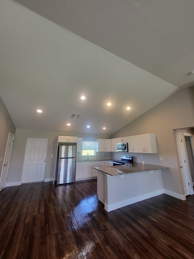Photo - 9031 S Indio Cir