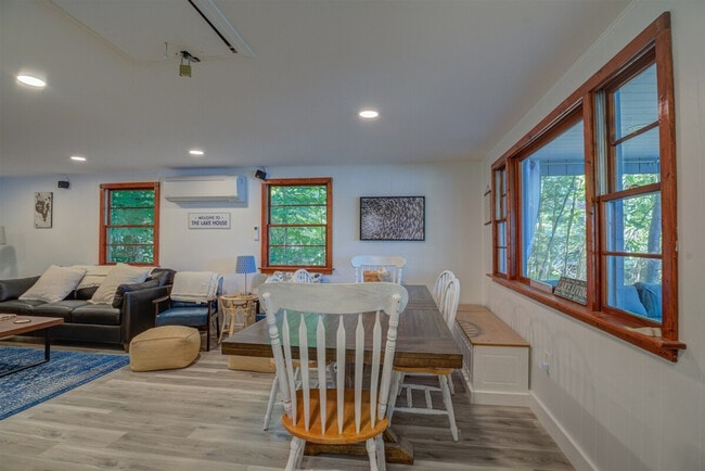 Photo - 7 Sunset Rd Unidad SI ID1255637P