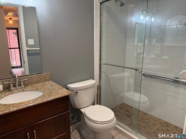 139 Hollister Way N Unit 139
