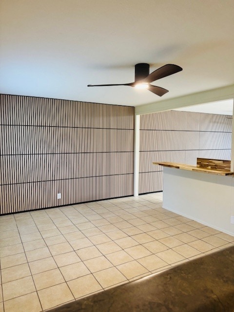 1749 B Living Room - Country Hills