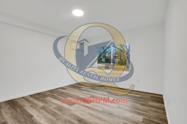 Photo - Bradley Hills