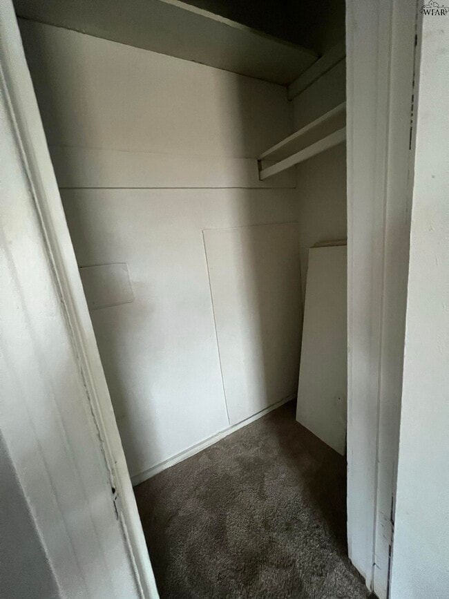 Photo - 103 N Hawthorne Ave