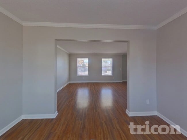 Photo - 7 Barnley Ct