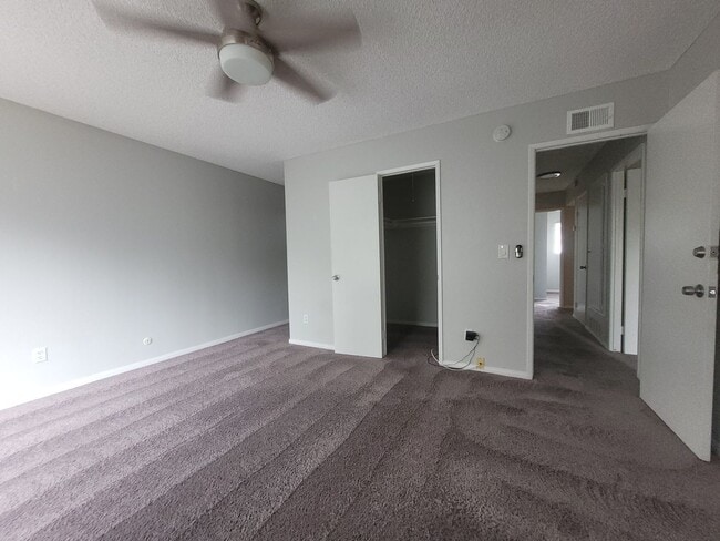 Photo - La Jolla Vista Townhome near UCSD