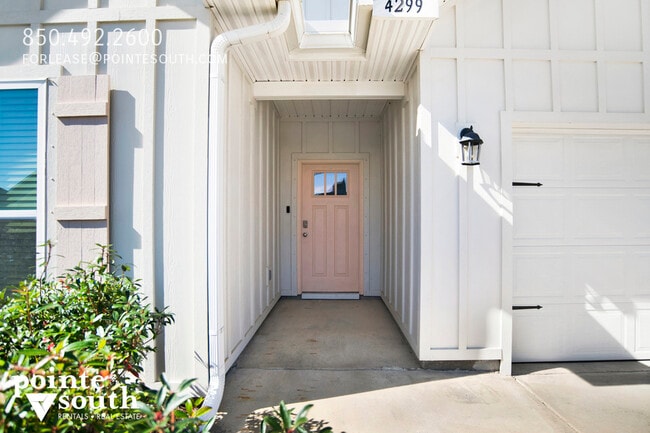 Photo - 4299 Montague Dr