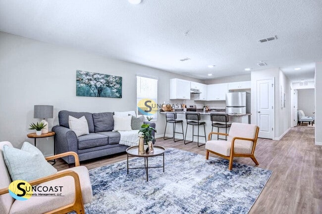 Building Photo - 11486 Oakfield Ct