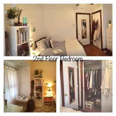 Photo - 10 Dearborn Rd