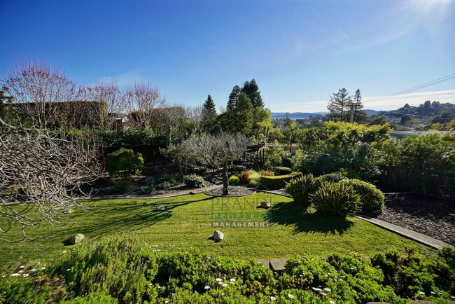 Photo - Brand New Charming 2-Bedroom Retreat - JUST Reduced to $3,950