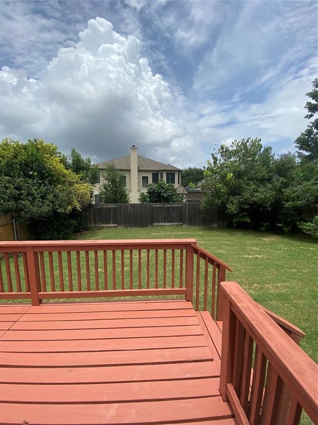Photo - 2307 Paradise Ridge Dr