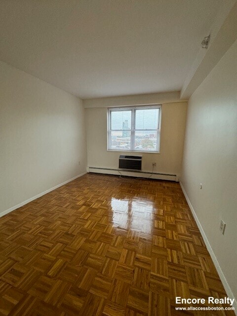 Photo - 175 Freeman St Unit 902