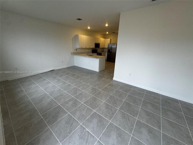 Photo - 12349 NW 24th Pl