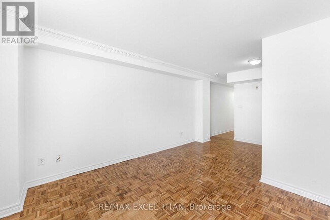 Photo - 1407 Dupont St Unit 112