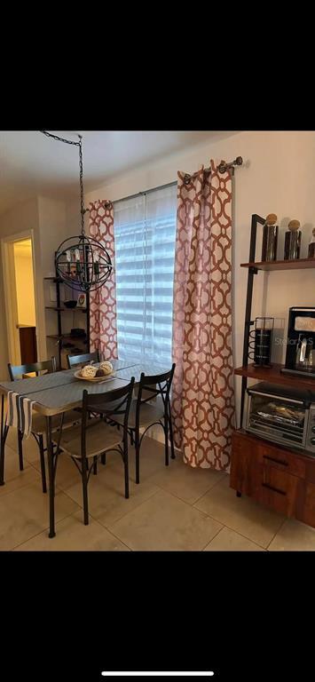 Photo - 4706 Saddle Creek Pl