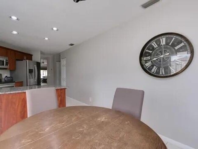 Photo - 20851 Boca Ridge Dr Dr