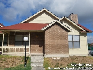 Building Photo - 6331 Cambridge Dr Rental