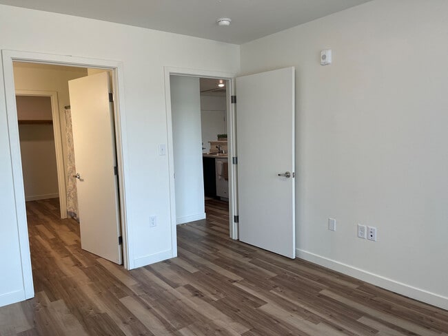 Photo - Coolidge Place Senior Apartments