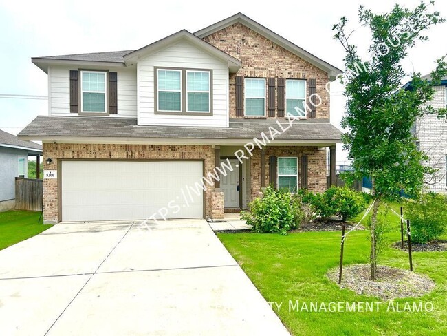 **APPLICATION RECEIVED** Amazing Two-Story... - **APPLICATION RECEIVED** Amazing Two-Story... Casa