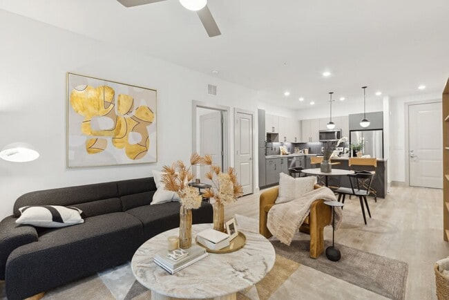 Photo - Luca Apartments