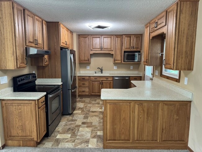 Photo - 2107 Tanglefoot Ln