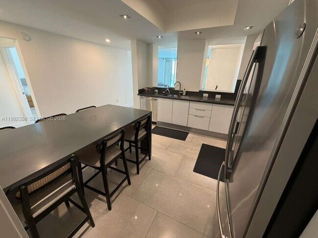 Photo - 3330 NE 190th St Unit 710