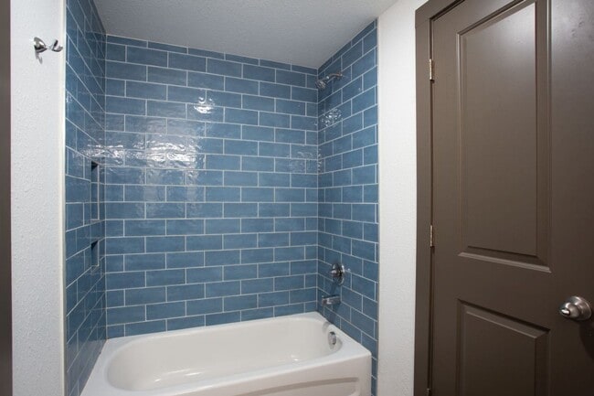 Photo - 3 Bedroom, 2 Bath Home in French Creek