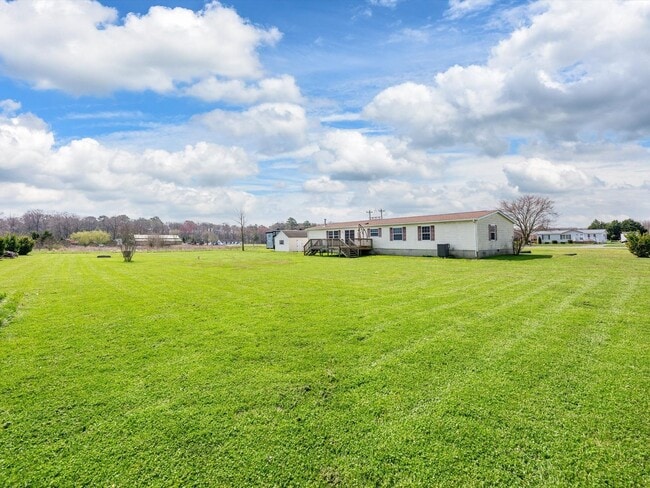 Photo - 13675 Woodbridge Rd